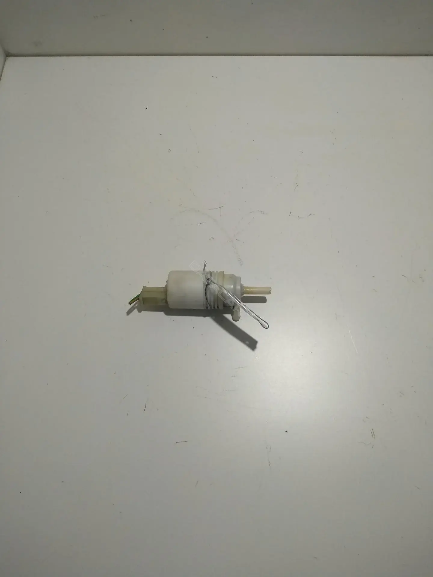 Насос омывателя 10r021193