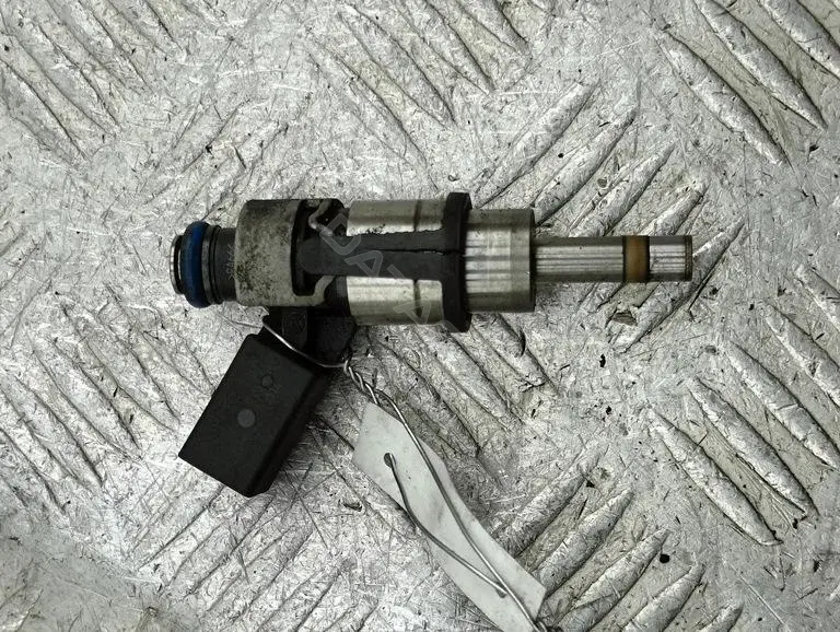 Форсунки 0261500014, 06F906036
