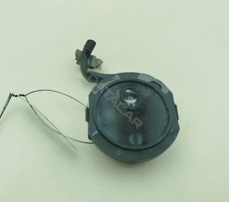 Датчик дождя 28536EB30C