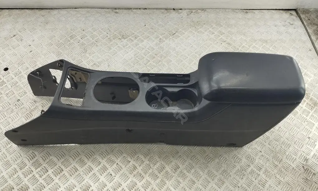 Подлокотник 5L8X78045G70ADW