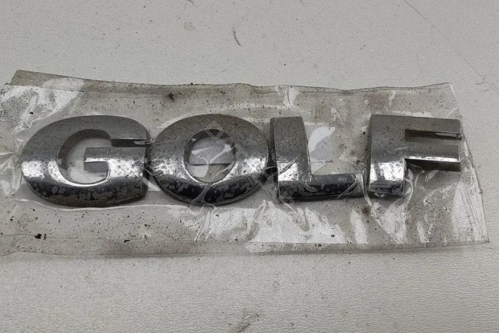 Эмблема 55024846