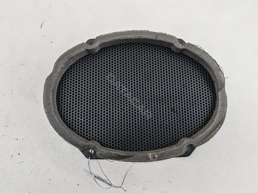 Динамик XS4F18808AB