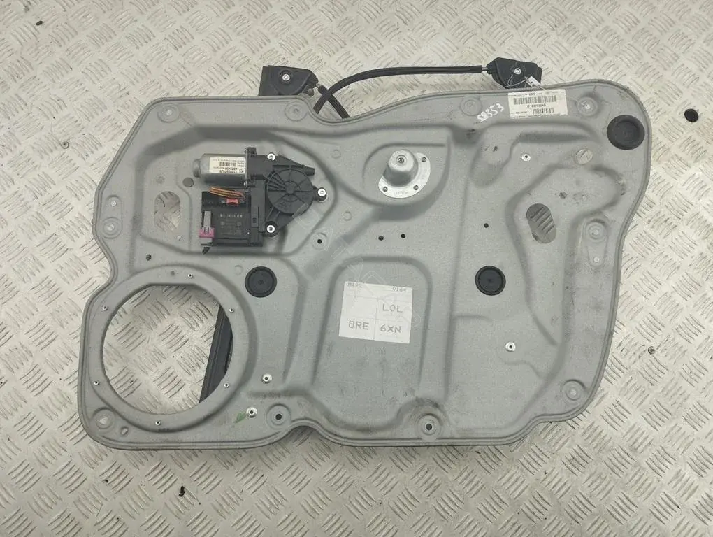 Стеклоподъемник 1T1837730AG