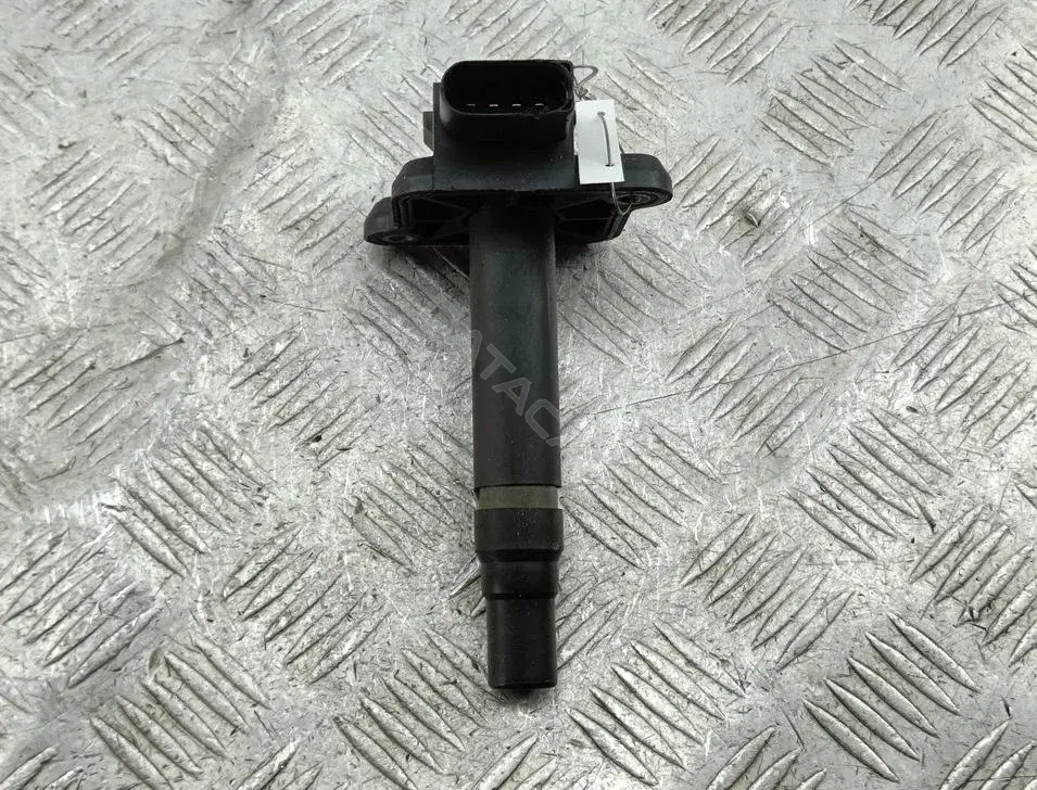 Катушка зажигания 06B905115E