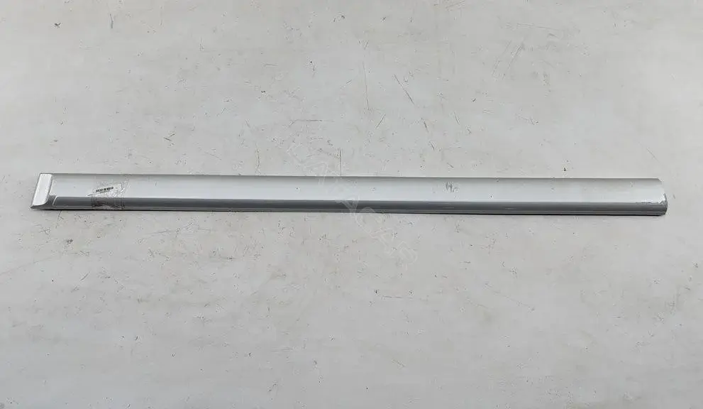 Молдинг двери 87722-3D010