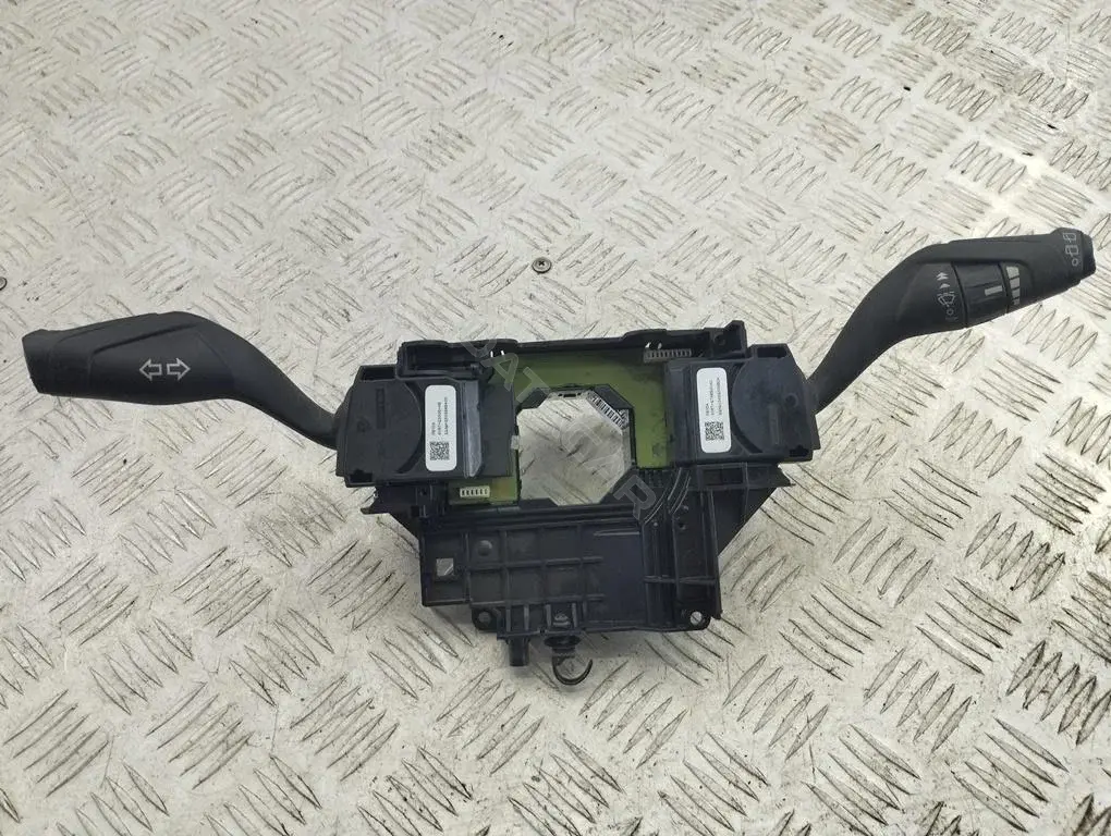Переключатель подрулевой BV6T13N064AF