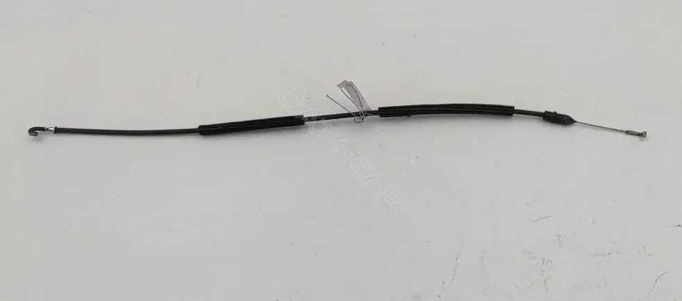 Трос двери 1U4839099B