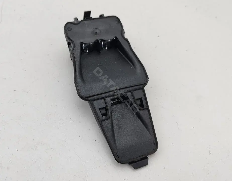Датчик дождя BM5T14F449AE