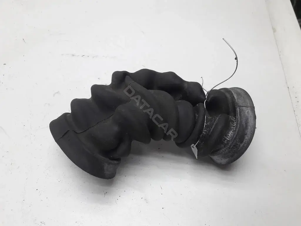 Гофра проводки двери 8d0959845f