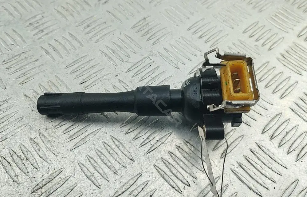 Катушка зажигания U5005