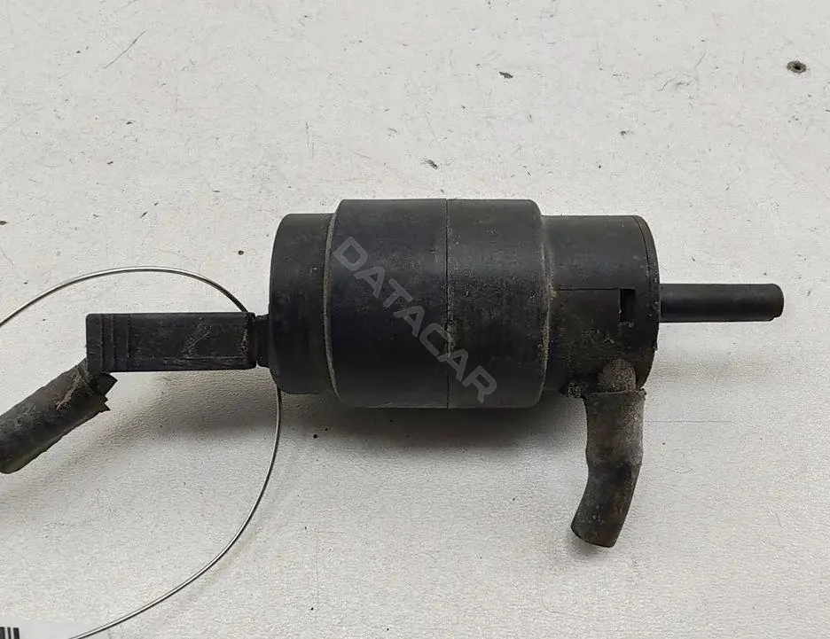 Насос омывателя B805