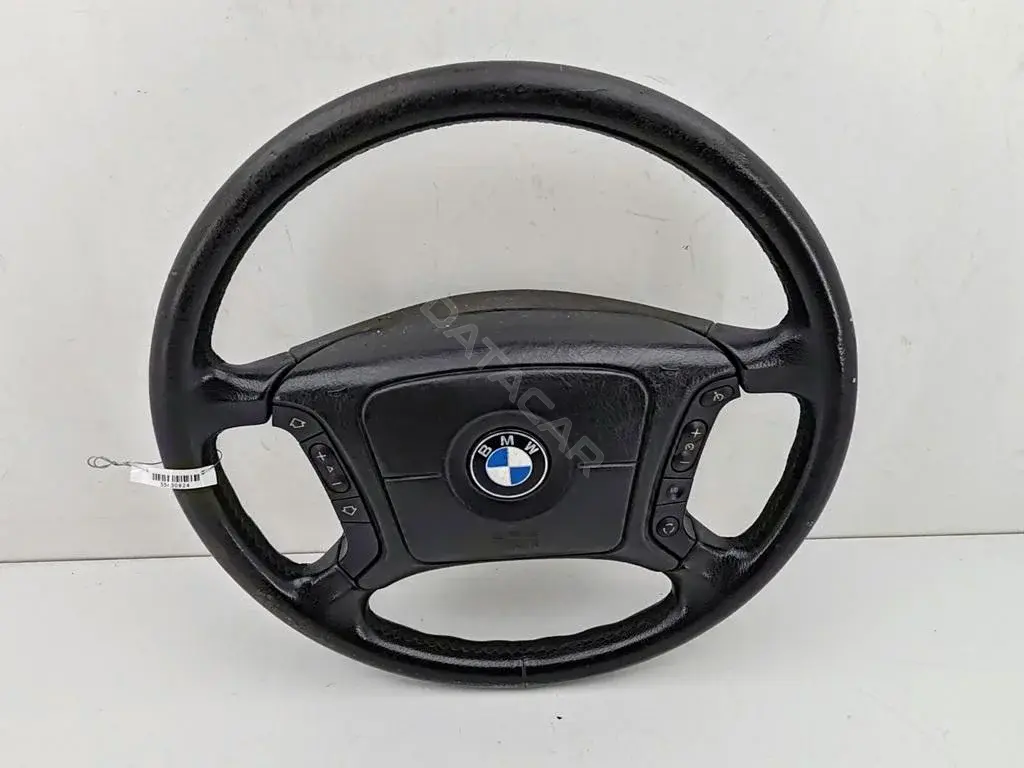 Руль 33109599804B
