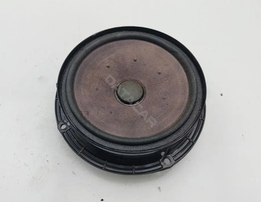 Динамик 1J0035411D