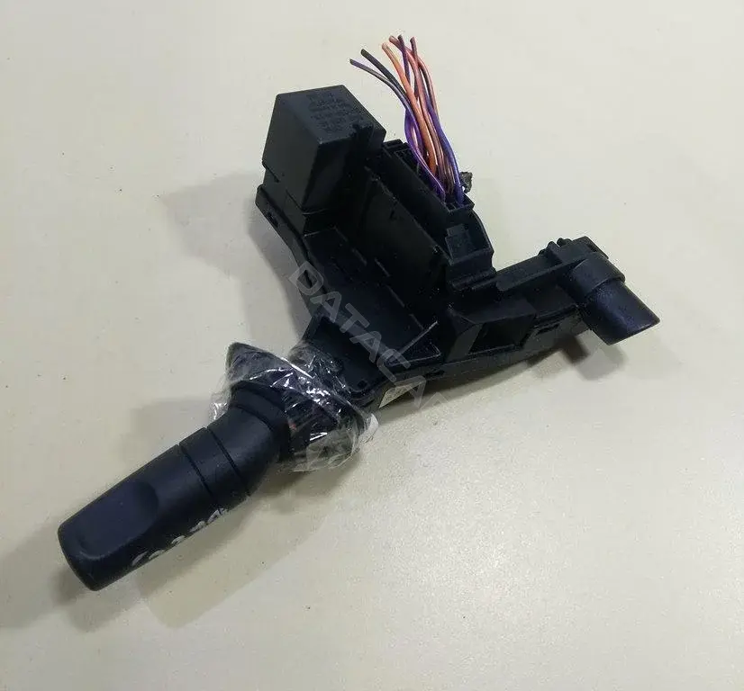 Переключатель подрулевой 95BG13B302AA