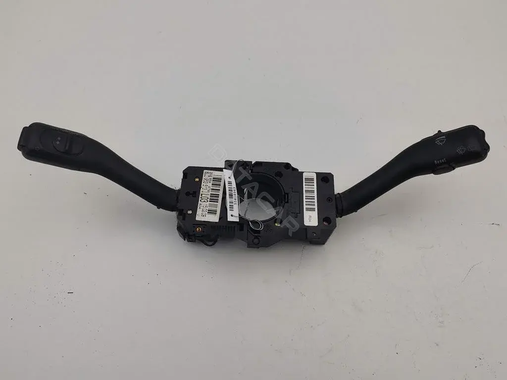 Переключатель подрулевой 8L0953513J