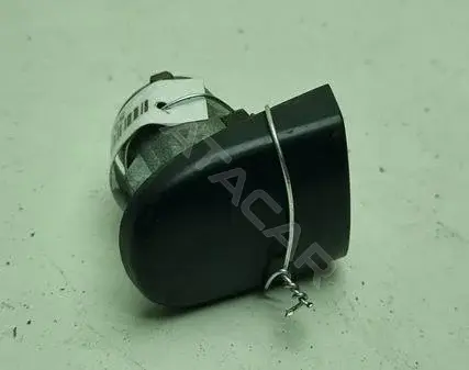 Колпачок (заглушка) ручки двери 3b4839167