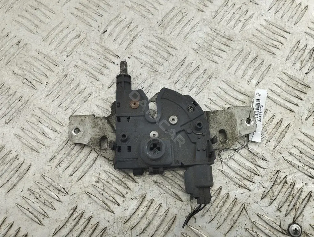 Замок капота 1S7A16700