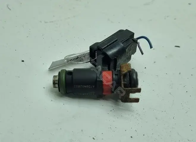 Форсунки 03e906031c