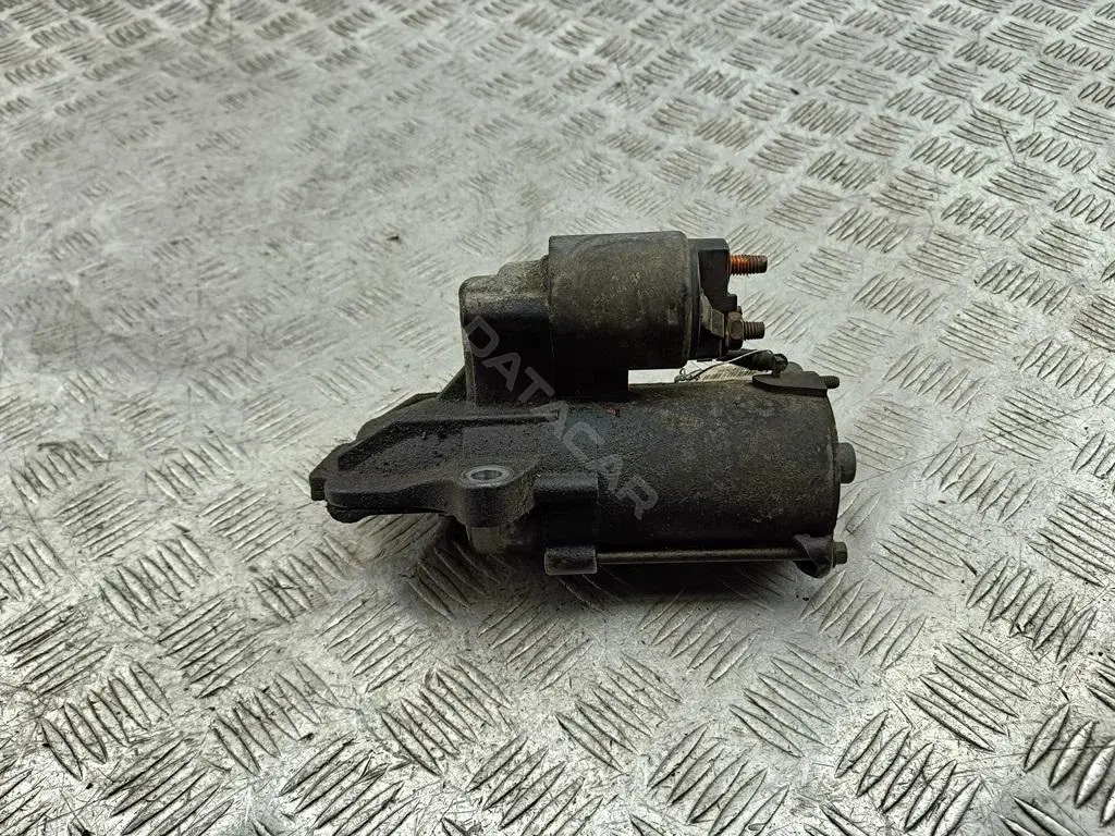 Стартер 3M5T11000AC