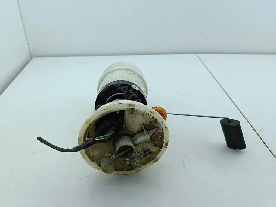 Топливный насос 3M519H307