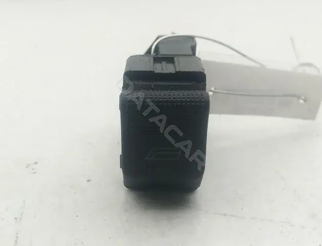 Кнопка стеклоподъемника 4D0959855OIC