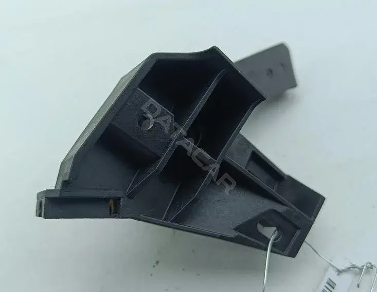 Ручка открывания капота 1J1823533C