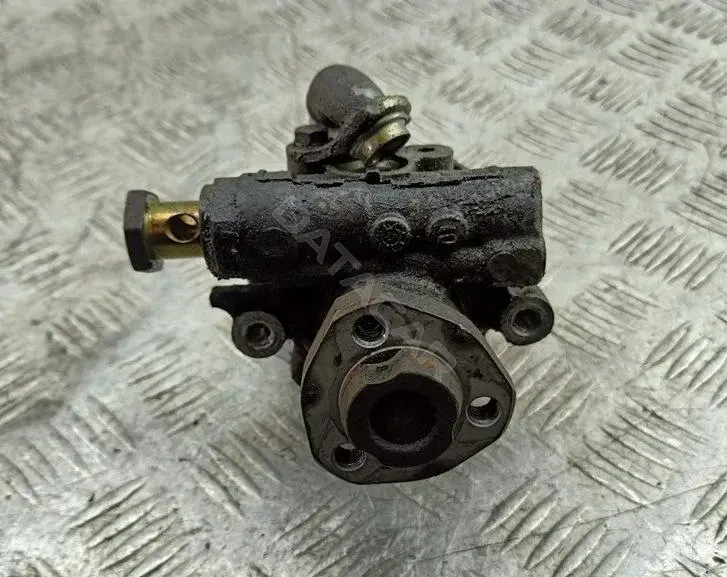Насос гидроусилителя руля 98VW3A674AA
