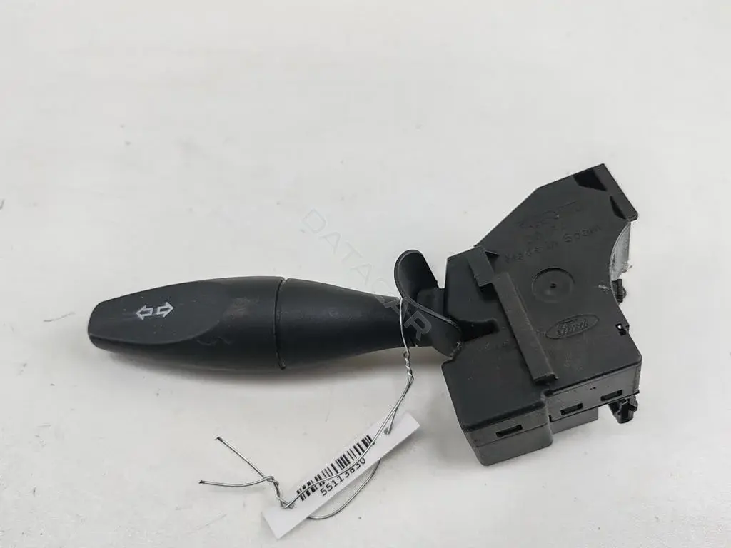 Переключатель подрулевой 98AG13335AG