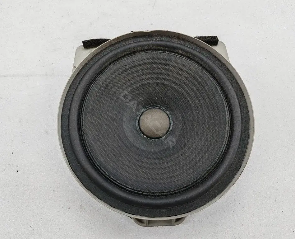 Динамик 16P602F7