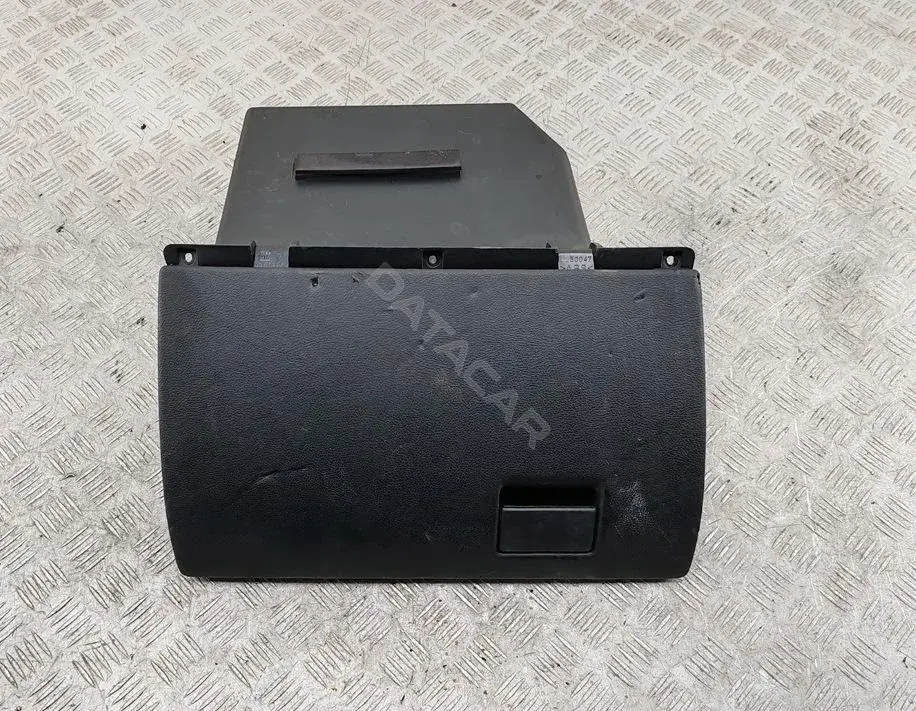 Бардачок 90561334