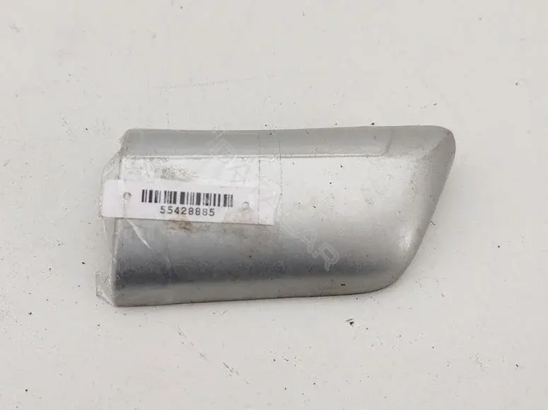 Молдинг крыла 87712-3D010