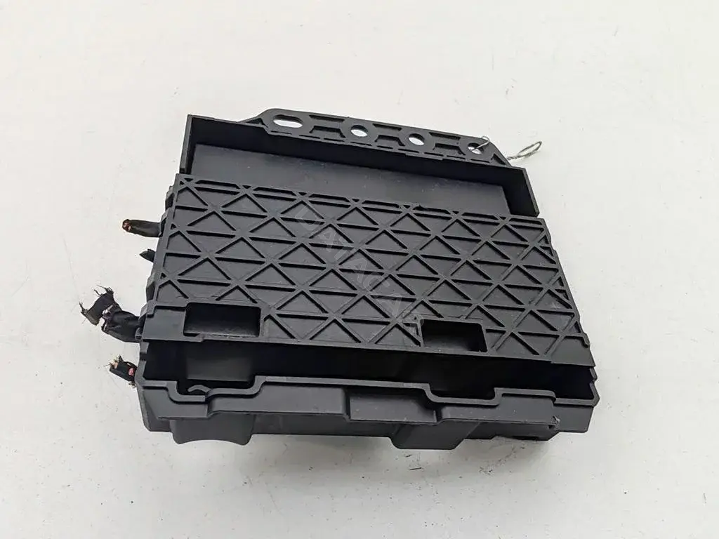 Блок комфорта 3C0959433AR