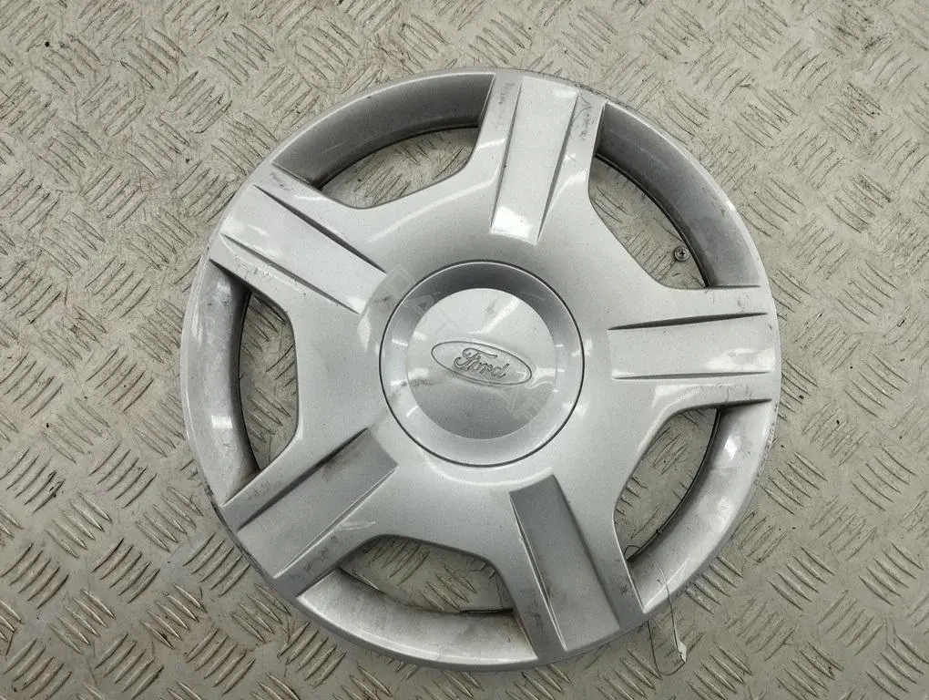 Колпаки на колеса 2S611130DA