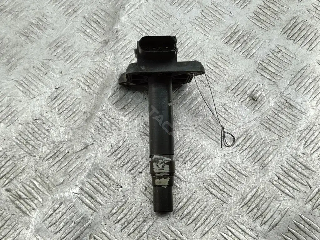 Катушка зажигания 06B905115E