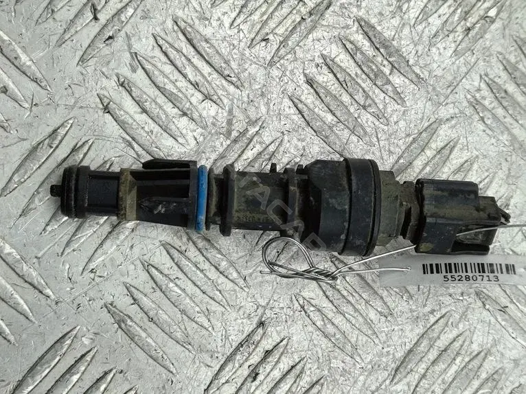 Датчик скорости 8200547283