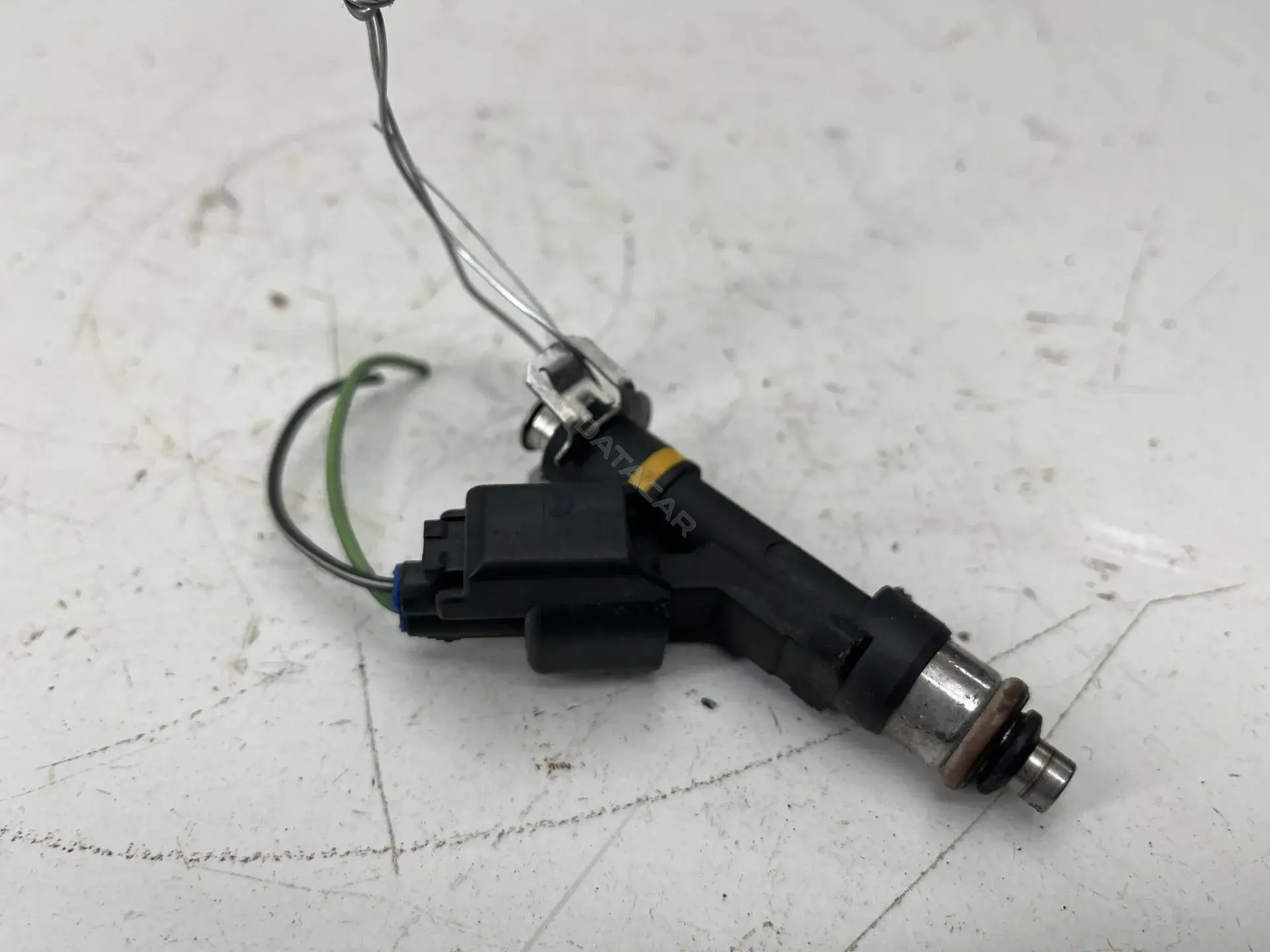 Форсунки 6M8G-BA