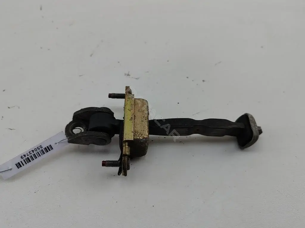 Ограничитель двери FAB1SA130503