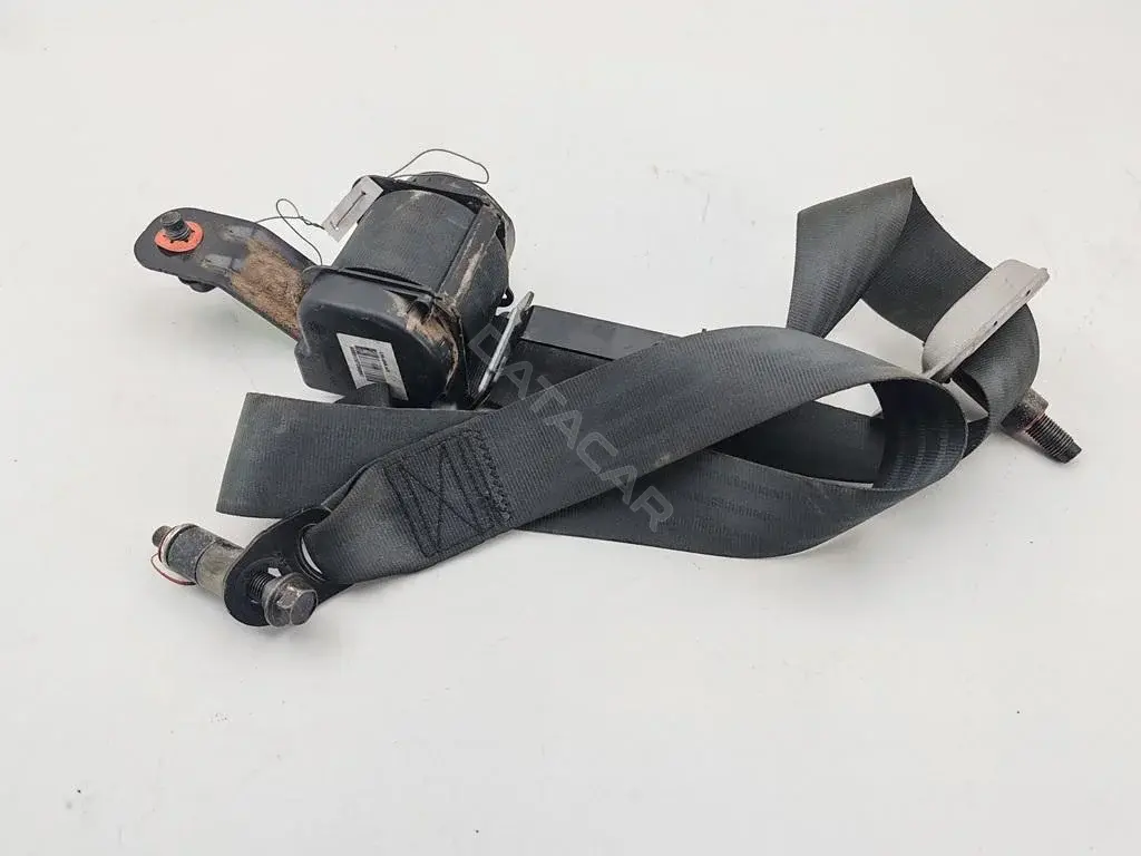 Ремень безопасности 898104H001
