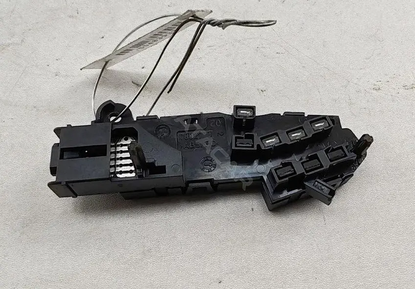 Датчик угла поворота GS1D661S1