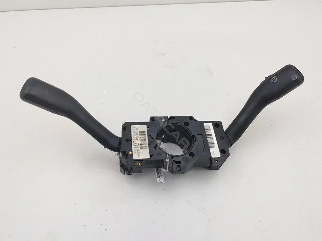 Переключатель подрулевой 8L0953513G