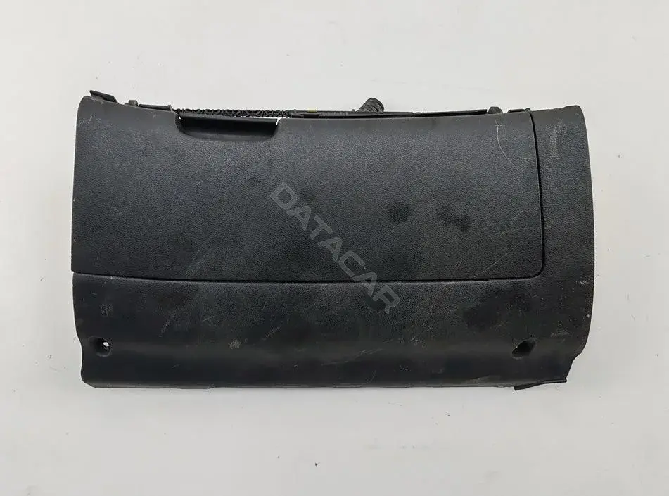 Бардачок 1Z1857097L