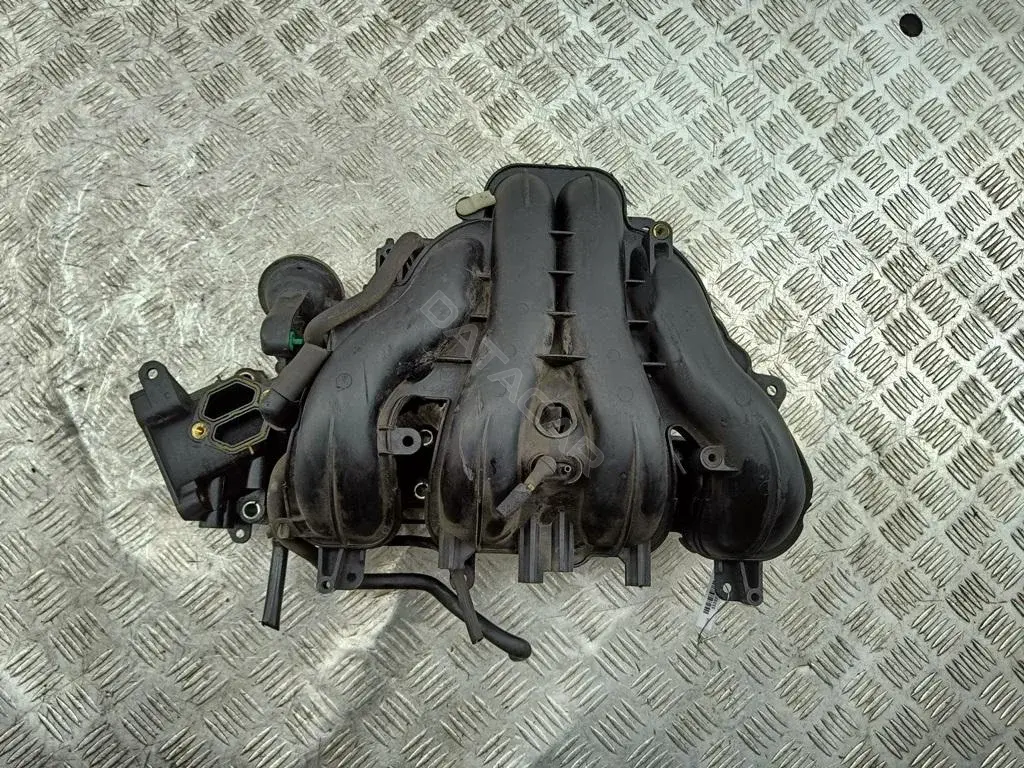 Коллектор впускной 5L8G9424AH