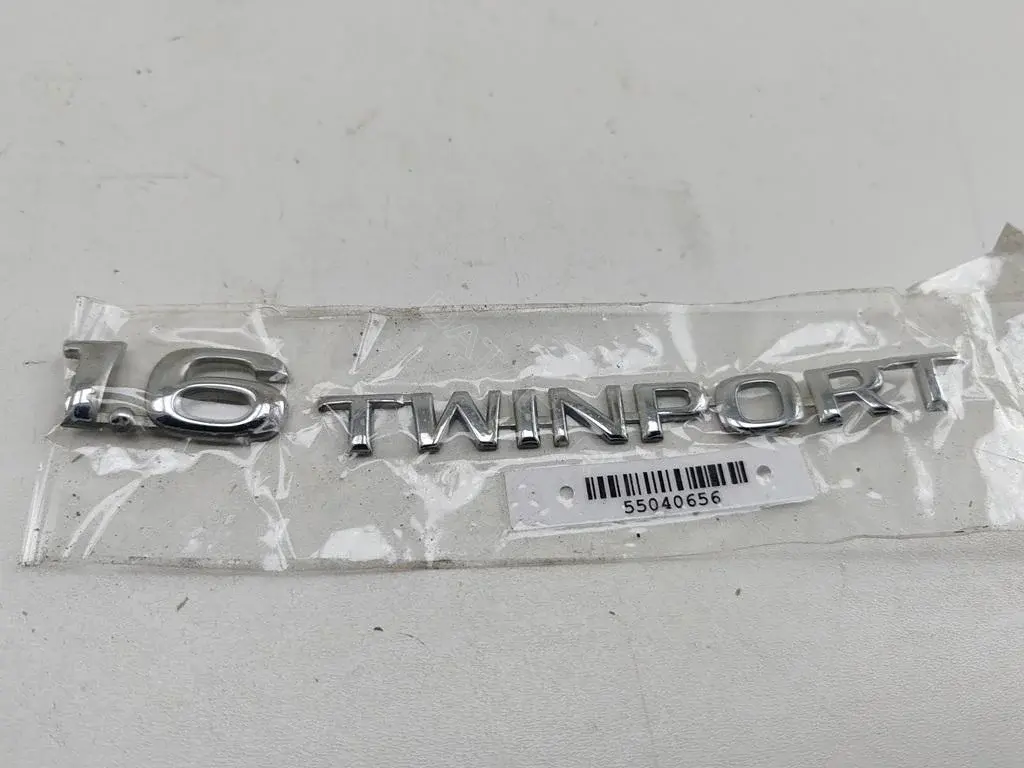 Эмблема 55040656