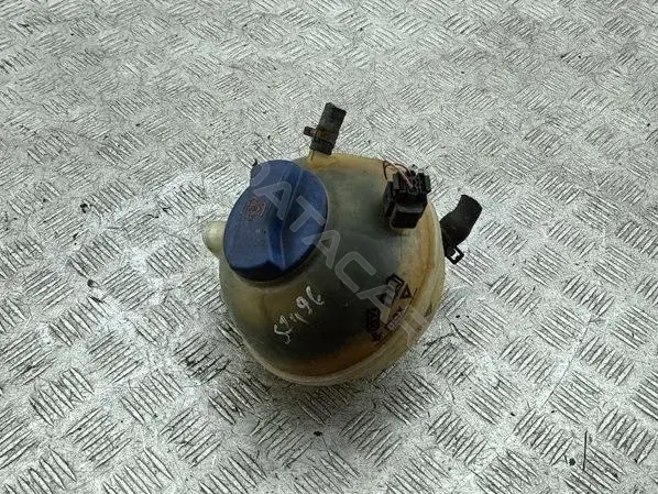 Расширительный бачок 54792003