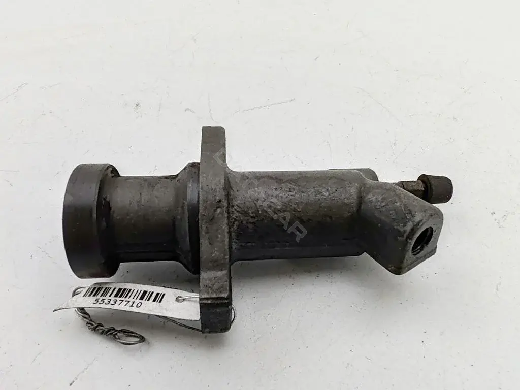 Рабочий цилиндр сцепления FTE6740