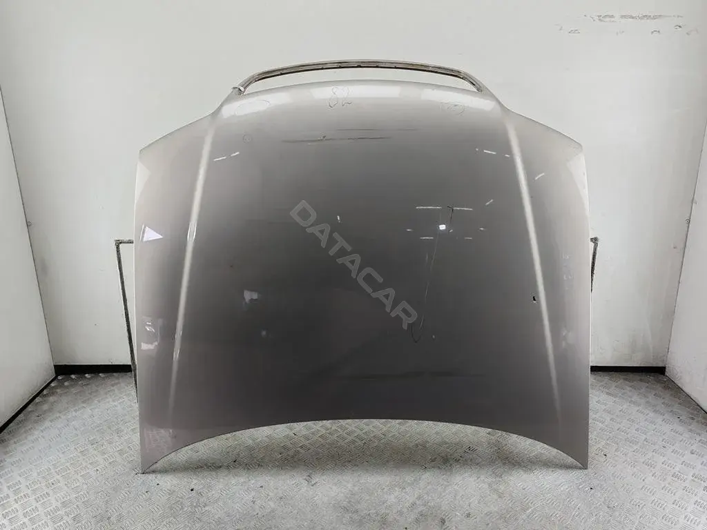 Капот 8A0010126P
