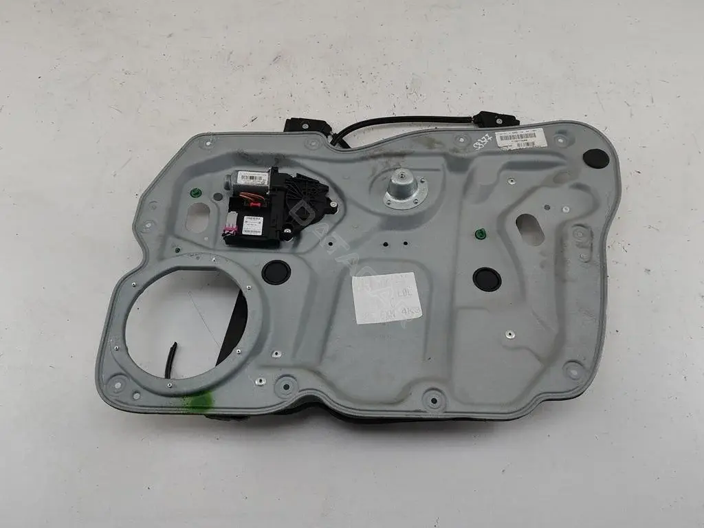 Стеклоподъемник 1T1837730AN