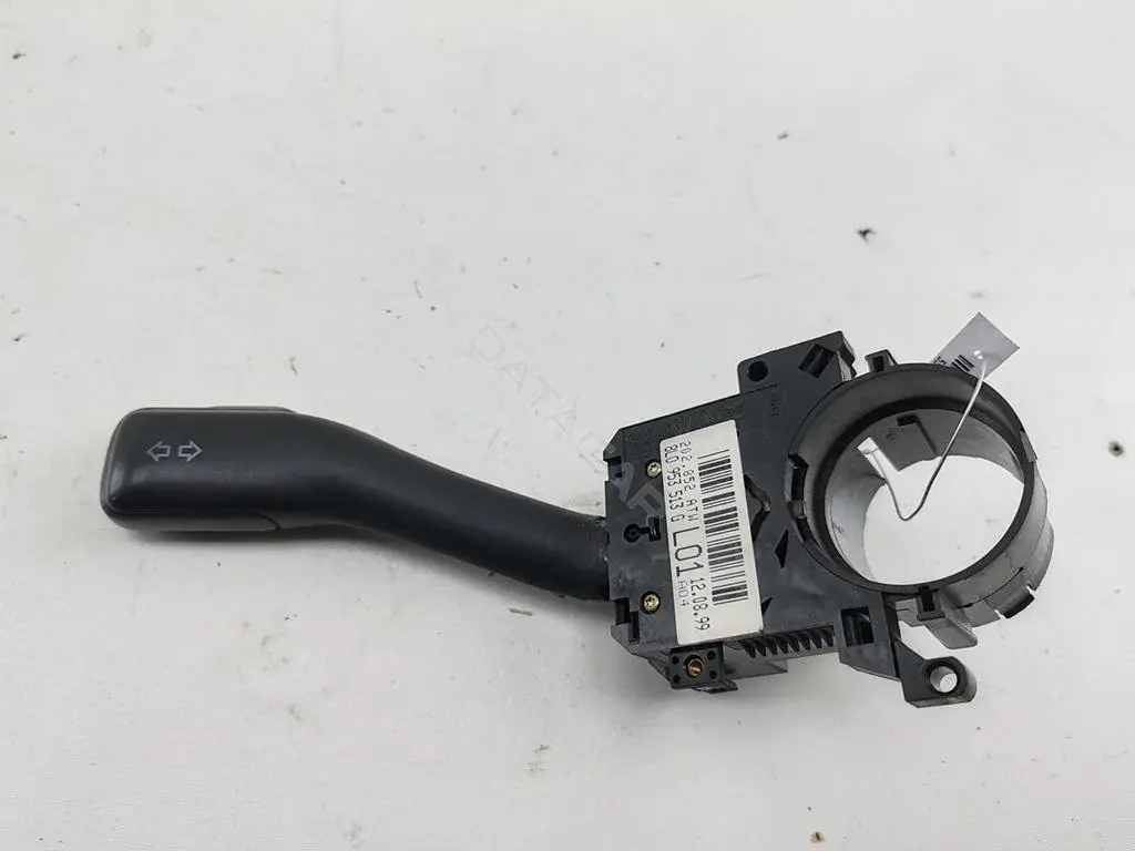 Переключатель подрулевой 8L0953513G