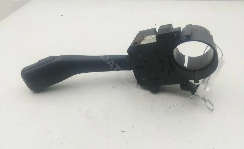 Переключатель подрулевой 8L0953513G