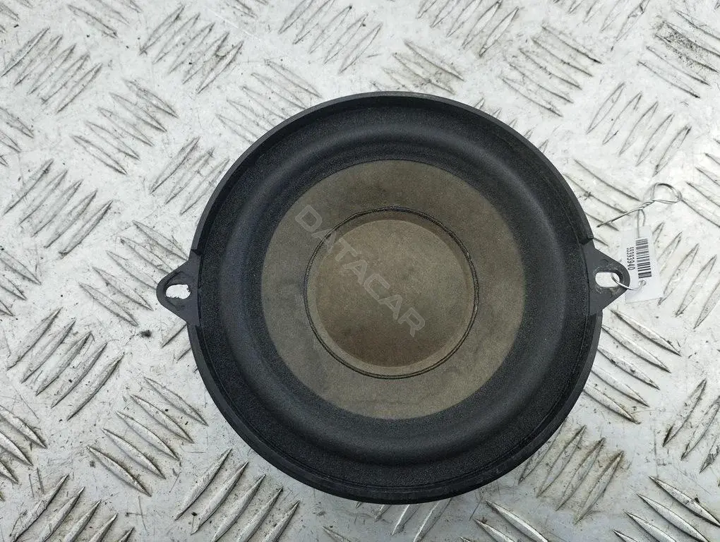 Динамик 8200101445